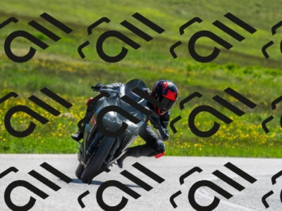 20250525111805-R01_7502_r1