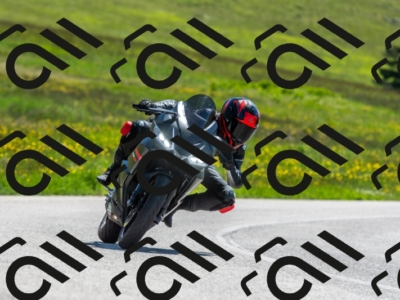 20250525111805-R01_7503_r1