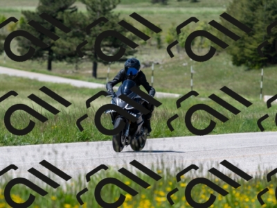 20250525111917-R01_7508_r1