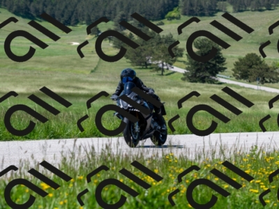 20250525111917-R01_7510_r1