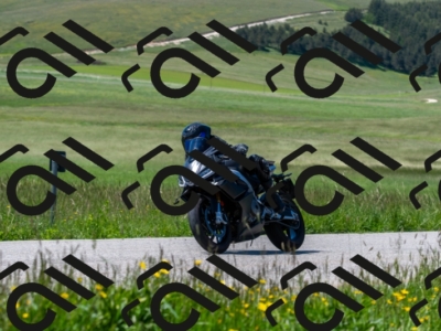 20250525111918-R01_7511_r1