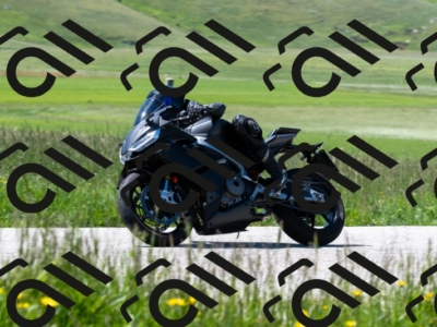 20250525111918-R01_7512_r1