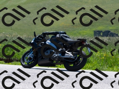 20250525111918-R01_7514_r1