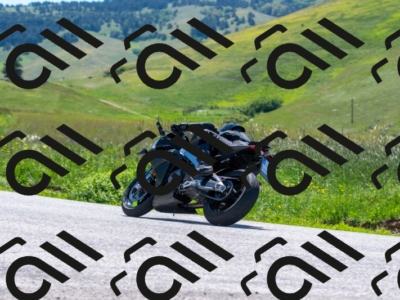 20250525111919-R01_7515_r1