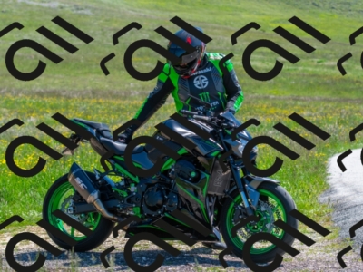 20250525112009-R01_7516_r1