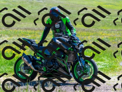 20250525112010-R01_7517_r1