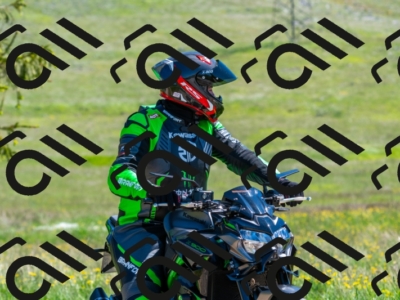 20250525112030-R01_7522_r1