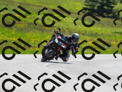 20250525112122-R01_7534_r1