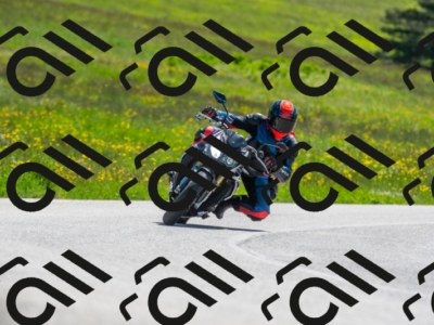 20250525112134-R01_7538_r1