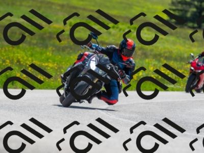 20250525112134-R01_7539_r1