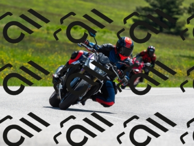 20250525112134-R01_7540_r1