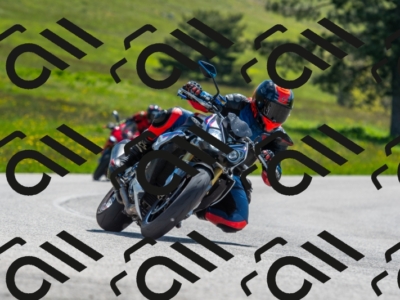 20250525112135-R01_7541_r1