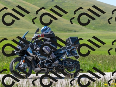 20250525112152-R01_7546_r1