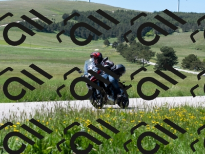 20250525112155-R01_7549_r1