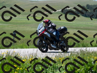 20250525112155-R01_7550_r1