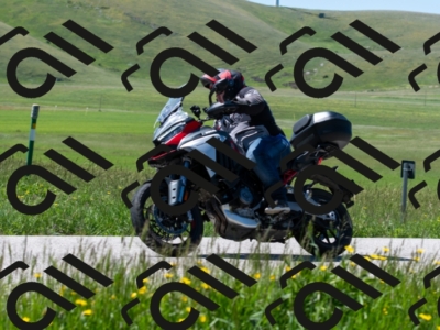 20250525112156-R01_7551_r1