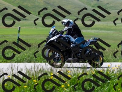 20250525112157-R01_7556_r1