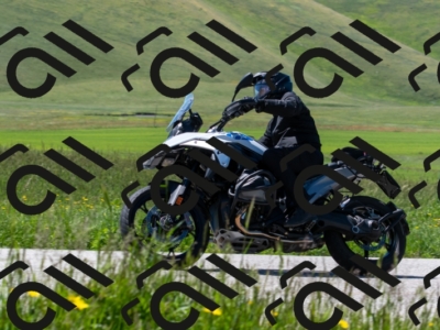 20250525112158-R01_7557_r1