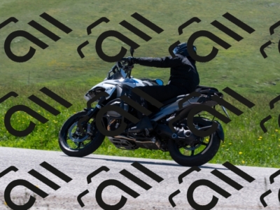 20250525112159-R01_7559_r1