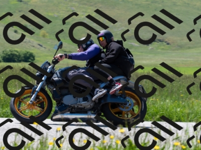 20250525112202-R01_7563_r1