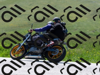 20250525112202-R01_7564_r1