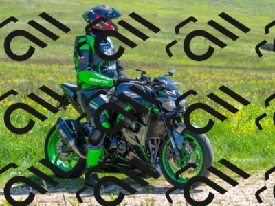 20250525112207-R01_7566_r1