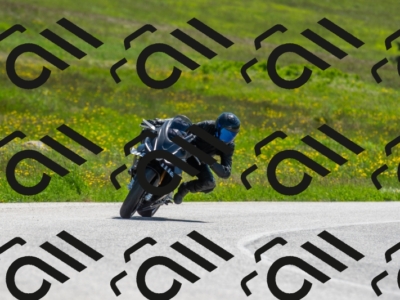 20250525112229-R01_7567_r1