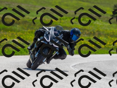 20250525112230-R01_7570_r1