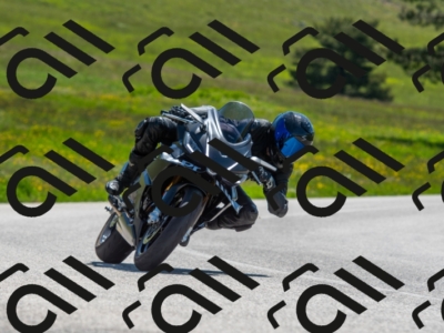 20250525112230-R01_7571_r1