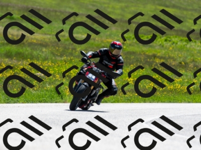 20250525112237-R01_7574_r1