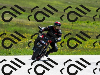 20250525112237-R01_7575_r1