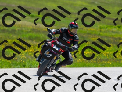 20250525112237-R01_7576_r1