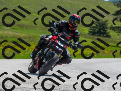 20250525112238-R01_7579_r1