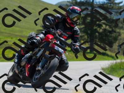 20250525112238-R01_7580_r1