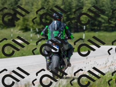 20250525112251-R01_7583_r1