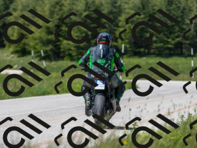 20250525112252-R01_7584_r1