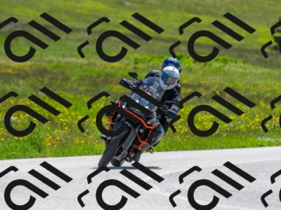 20250525112304-R01_7586_r1