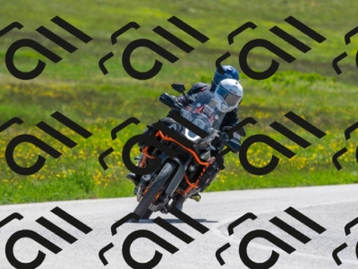 20250525112304-R01_7587_r1