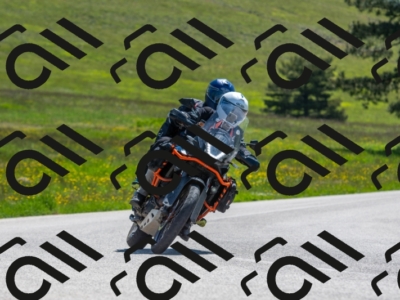 20250525112304-R01_7589_r1