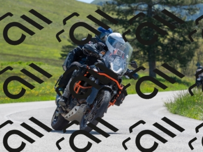 20250525112305-R01_7590_r1