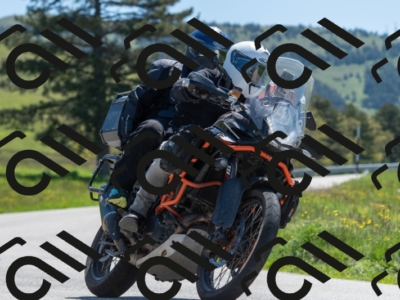 20250525112305-R01_7591_r1