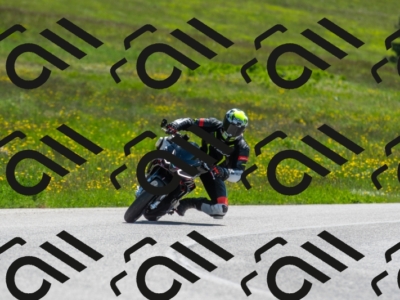 20250525112327-R01_7592_r1