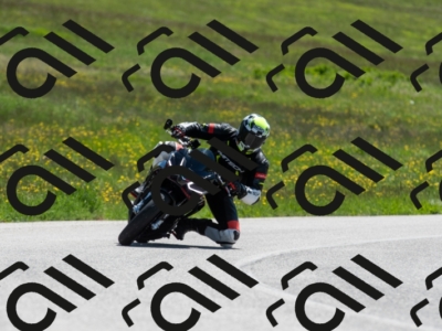 20250525112327-R01_7593_r1