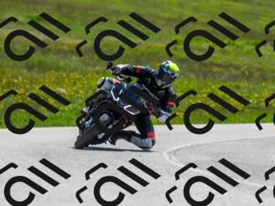 20250525112327-R01_7594_r1