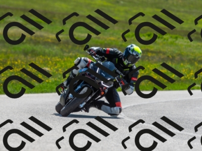 20250525112328-R01_7595_r1