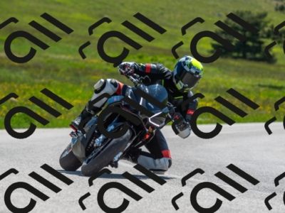 20250525112328-R01_7596_r1