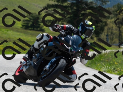 20250525112328-R01_7597_r1