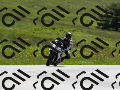 20250525112355-R01_7598_r1