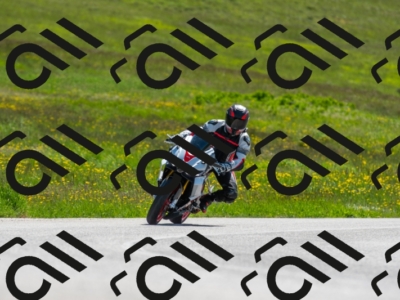 20250525112355-R01_7599_r1