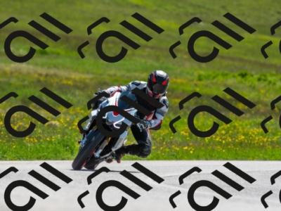 20250525112356-R01_7601_r1